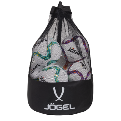 Сетка для мячей Camp Team Ball Bag