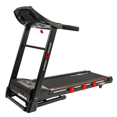 Беговая дорожка CardioPower T40