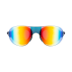 Очки Swimshades Mirrored, LGSHDM/969, мультиколор